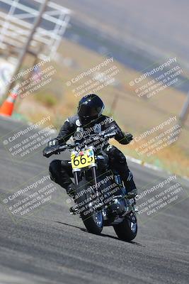media/Aug-05-2023-Classic Track Day (Sat) [[9cedf06a23]]/Group 3/turn 4b/